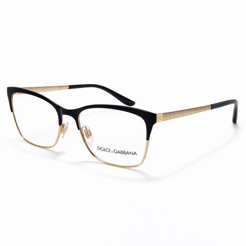 Dolce gabbana brille - dg, 1310