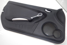 MERCEDES R171 / SLK /