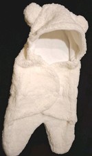 Baby-Teddy-Overal,wollweiss,oh