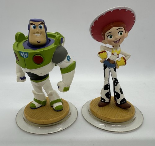 Disney infinity 0 - disney, –
