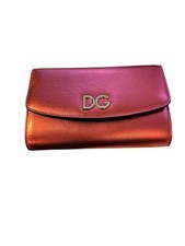 Ebay live 1400 dolce - live, &