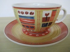 Seltmann Weiden VIP Collection