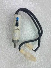 1pcs for used MSM1AZ21N