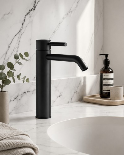 Dornbracht meta - dornbracht,