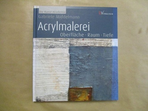 Die kunst akademie - die, kunst-akademie