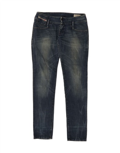 Diesel damen matic - diesel,