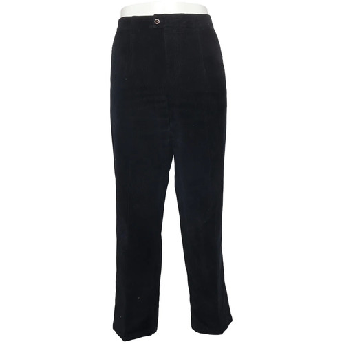 Brax cordhose größe 27 - brax,,