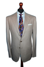 2990€ Sartoria Saint Andrews