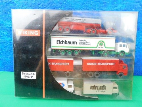 F18 wiking h0 198402 - f18, 1:87