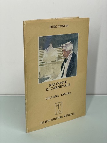 Karnevalsgeschichte dino tonon - karnevalsgeschichte,