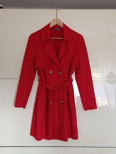 Made With Love Damen Fake