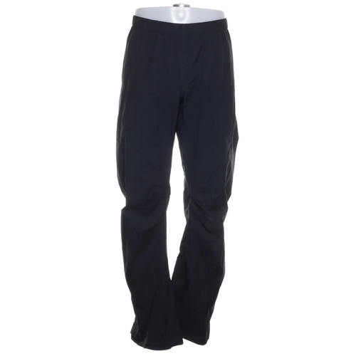 Haglöfs wanderhose größe - haglöfs,, wanderhose,