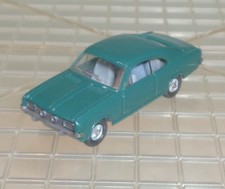 Alte wiking 349 - wiking, 349:
