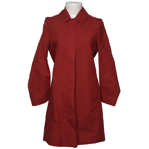 Strenesse trenchcoat damen - strenesse,, trenchcoat,