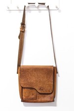 Vintage bree tasche - vintage,