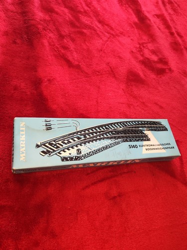Märklin 5140