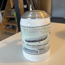 Sammler bier krug 100 - bier,