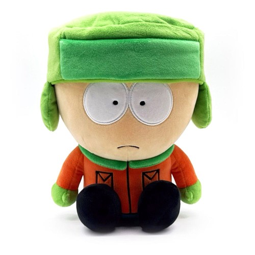South park plüschfigur kyle - park,