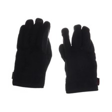 Nike, Handschuhe, Größe: 9