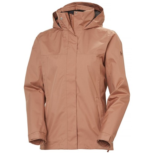 Jackets helly hansen aden - jackets,