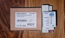 MDT SCN-IP100.03 IP Router, 2