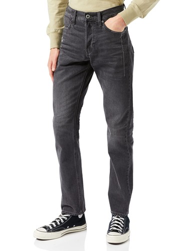 Star herren jeans - jeans,, triple