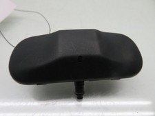 Heckscheibenwaschdüse VW CADDY 04-10 1.9 TDI Maxi BL BLS 5M0955986C