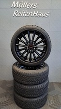 Original mini f55 - original, f57