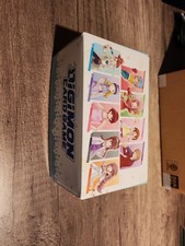 Digimon Card Game Premium