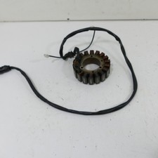 Kawasaki ZX-12R Lichtmaschine Stator Lima Wicklung 80129