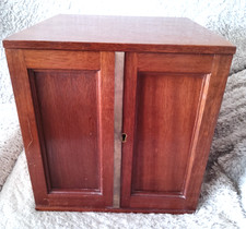 Peter Nichols 28 Schubladen