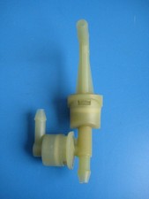 Senseo® Dreiwegeventil, 3