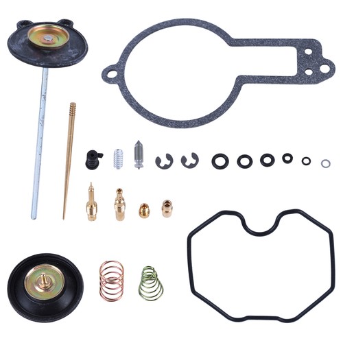 Vergaser reparatursatz für - vergaser,