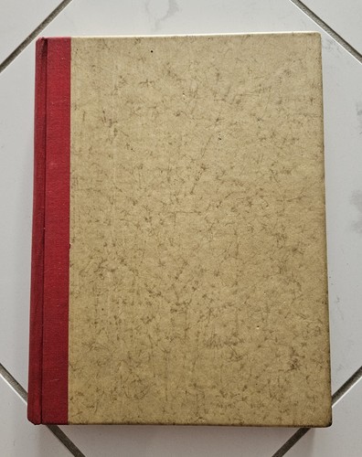 selbstgemachtes