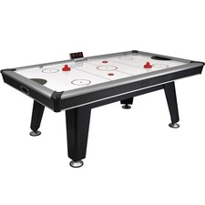 Airhockeytisch airhockey tisch - airhockeytisch,