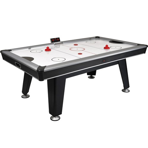Airhockeytisch airhockey tisch - airhockey,