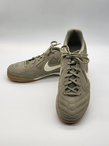 Nike gato größe light - nike,gato,größe, 43,light