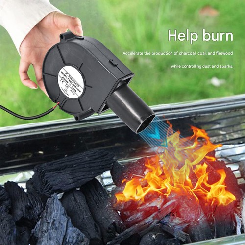 Turbinengebläse 12v - turbinengebläse,