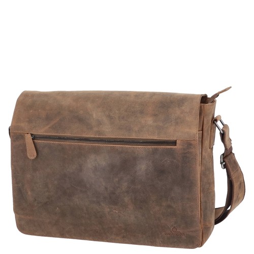 The skandinavian brand leder - skandinavian,