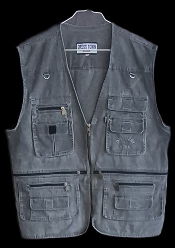 Dress town york - dress,