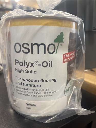 Osmo polyx öltönungen 3040 - polyx-Öltönungen,