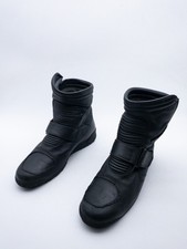 Daytona Herren Motorradstiefel