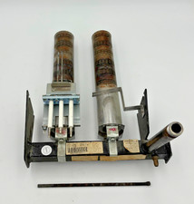 Viessmann Gasbrenner für