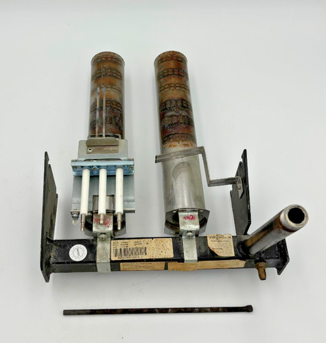 Viessmann gasbrenner für - gasbrenner,