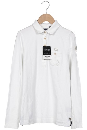 Gaastra poloshirt damen - poloshirt,