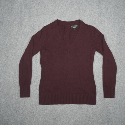 Banana republic women m - republic,