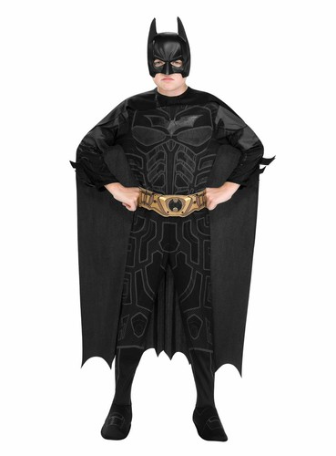 Batman the dark knight rises - batman,