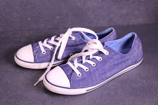 Converse Sneaker All Star