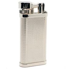 Dunhill Unique Pipe Lighter-