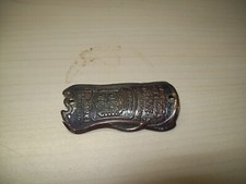 Oldtimer Fahrrad EXPRESS Werke